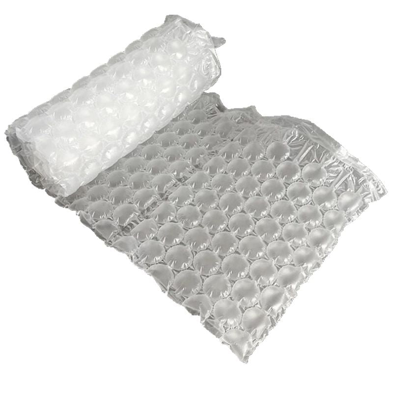 Air Bubble Bags Air Cushion Films Wrap Packing 15.75 inch x 11.81 inch 20 Pcs, Size: 15.75 x 11.81, Blue